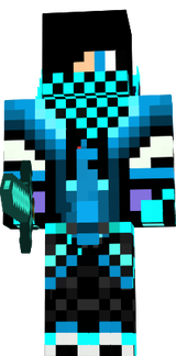 Hotman