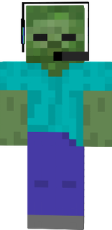 DeQ