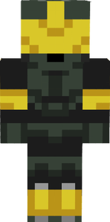 mattoe02
