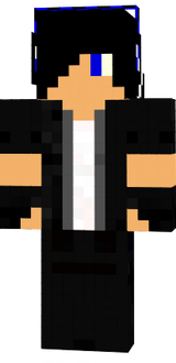 dan