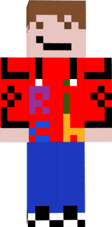 felix