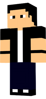 vilhena