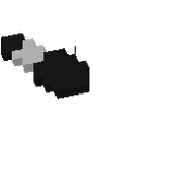 Kunai