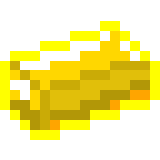 ingotGold