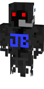 Preview of texture: Beiber_2