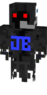 Beiber_2