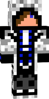 Ksim