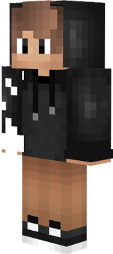 Dj_Crafteurs