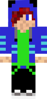 zepikeno
