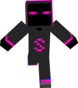ShootingSignal's skin