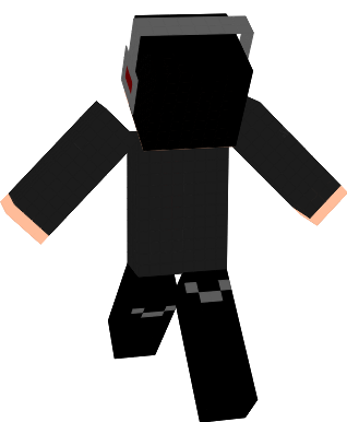 Preview of texture: CABRITOOO