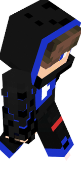 nik