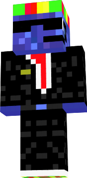 Preview of texture: foxum