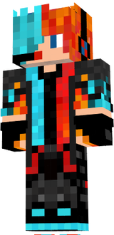 nhà sư 