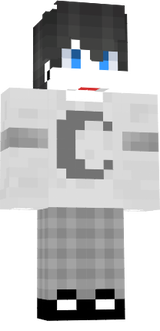 oie