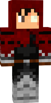 Preview of texture: smeltz 