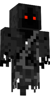 dfs