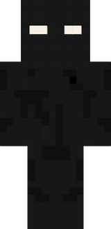 nova skin 1