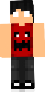 spike_gamer4004