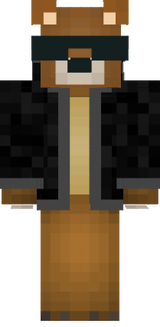 leoleonel