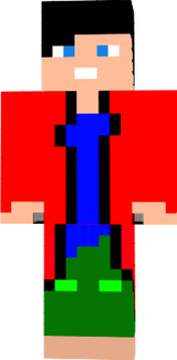 deminho