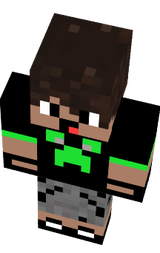 ZeroCeleryDK V3.0