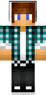 kristopher6