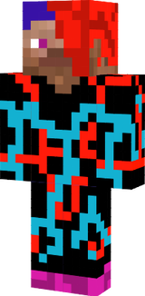 hrtt
