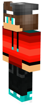 monskin2