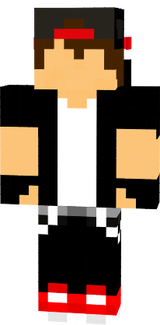 SEM OLHO