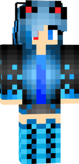 char