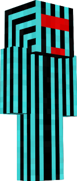 Preview of texture: robo