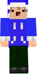 modado
