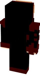 AlbayBey