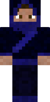 Preview of texture: Manusia567