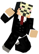 brfbr