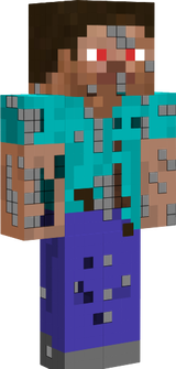 willy