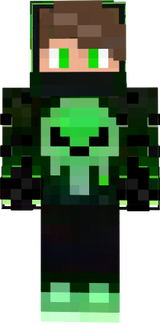 agga