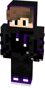 SSa