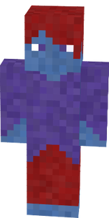 MineMartian