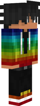zQuedaBREAKMEN v2