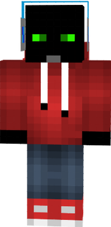IamTheWinner1