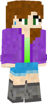 Jeninso
