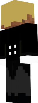 Preview of texture: mm