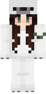 Pro_GIRL_97