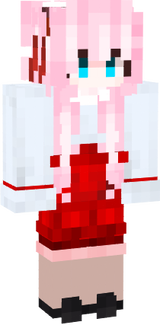 asdasd