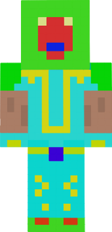9ma