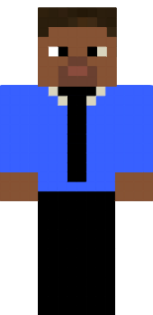 Preview of texture: Man On A Ledge