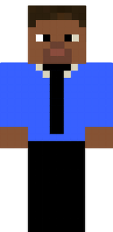 Man On A Ledge