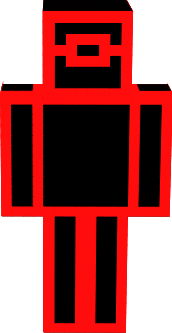 Preview of texture: robot